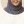 Nurul H.