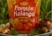 Manisan Kolang Kaling