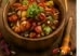 Sambal Matah